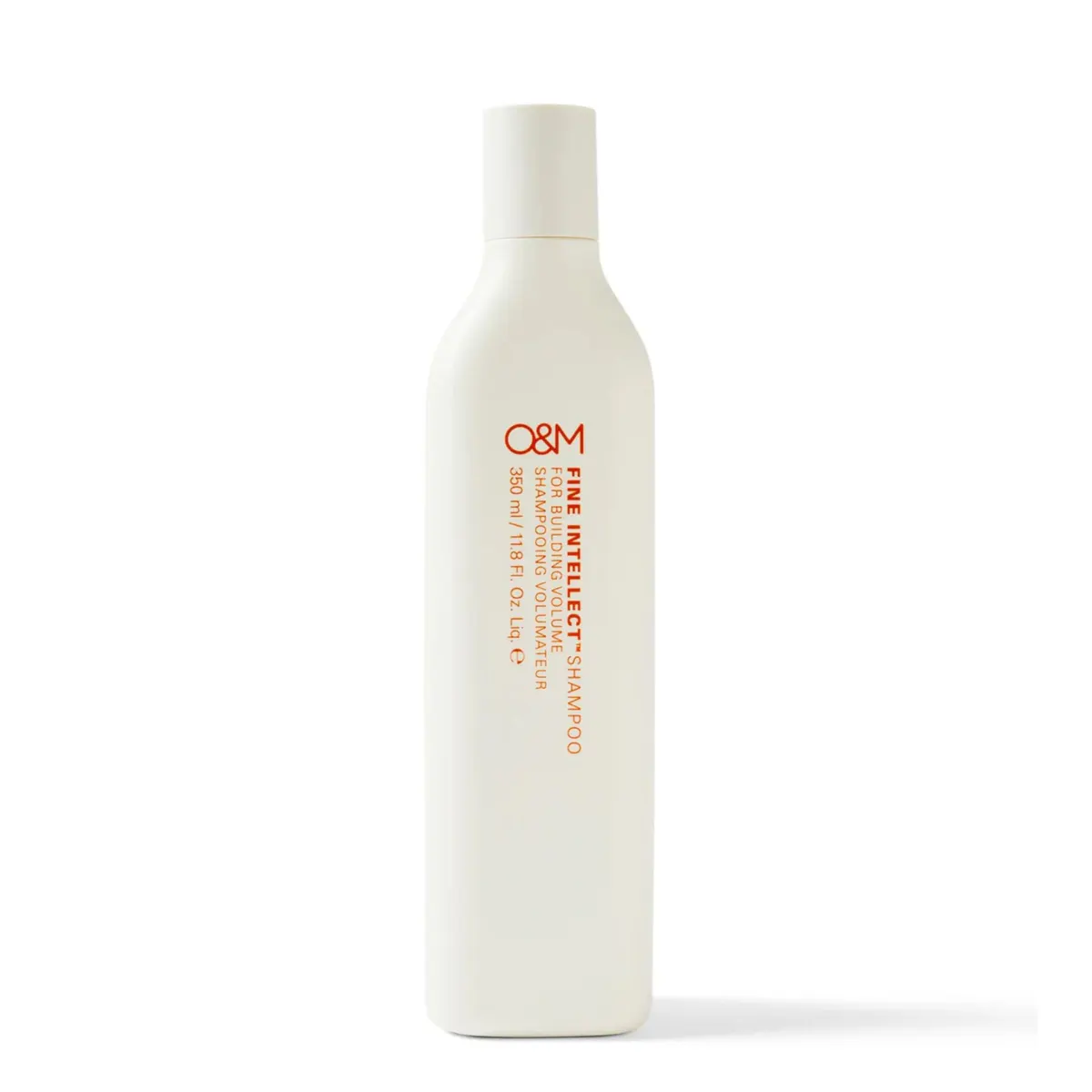 O&M Gift of Volume Pack, view 3