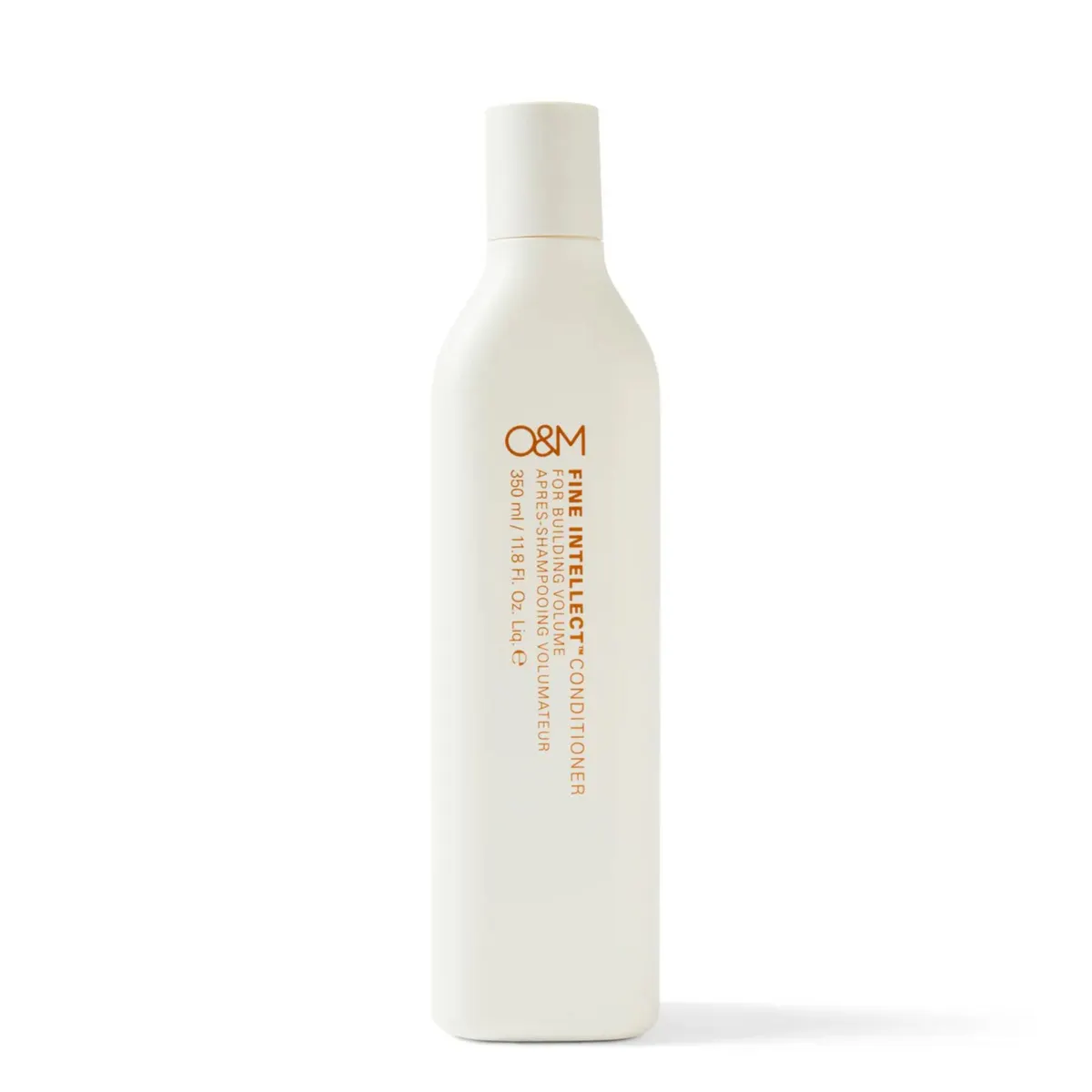 O&M Gift of Volume Pack, view 4