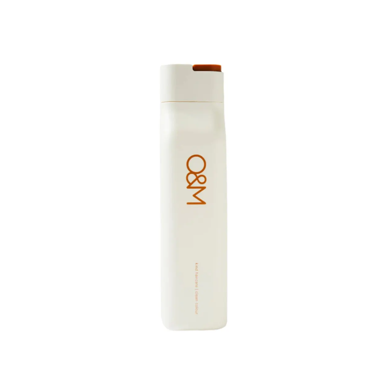 O&M Hydrate & Conquer Conditioner 350ml, view 2