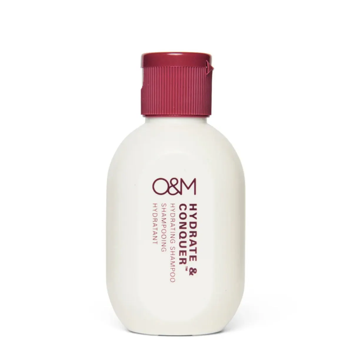 O&M Jetset Hydrate Essentials Pack, view 3