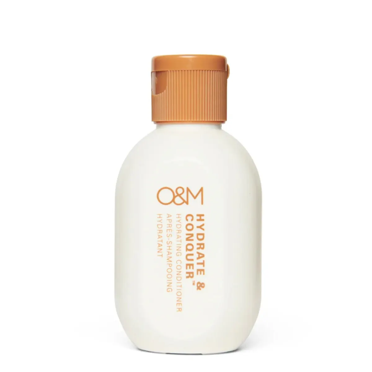 O&M Jetset Hydrate Essentials Pack, view 4