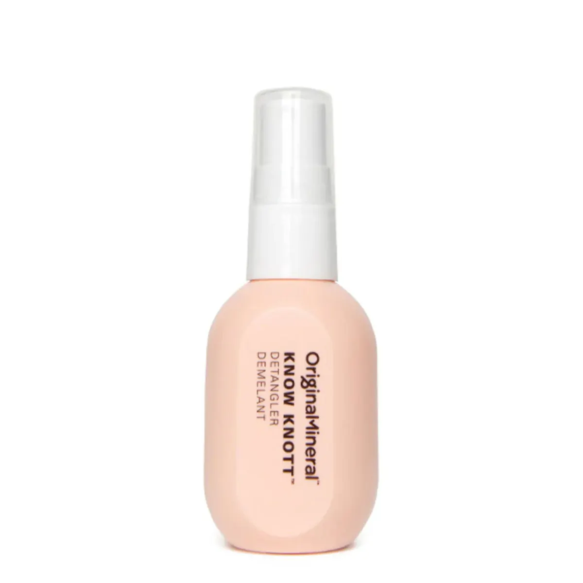 O&M Jetset Hydrate Essentials Pack, view 5