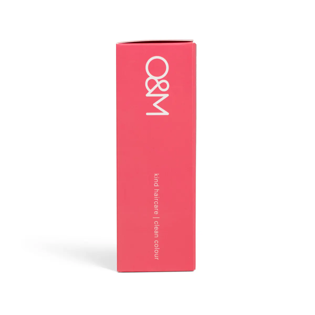 O&M Jetset Hydrate Essentials Pack, view 9