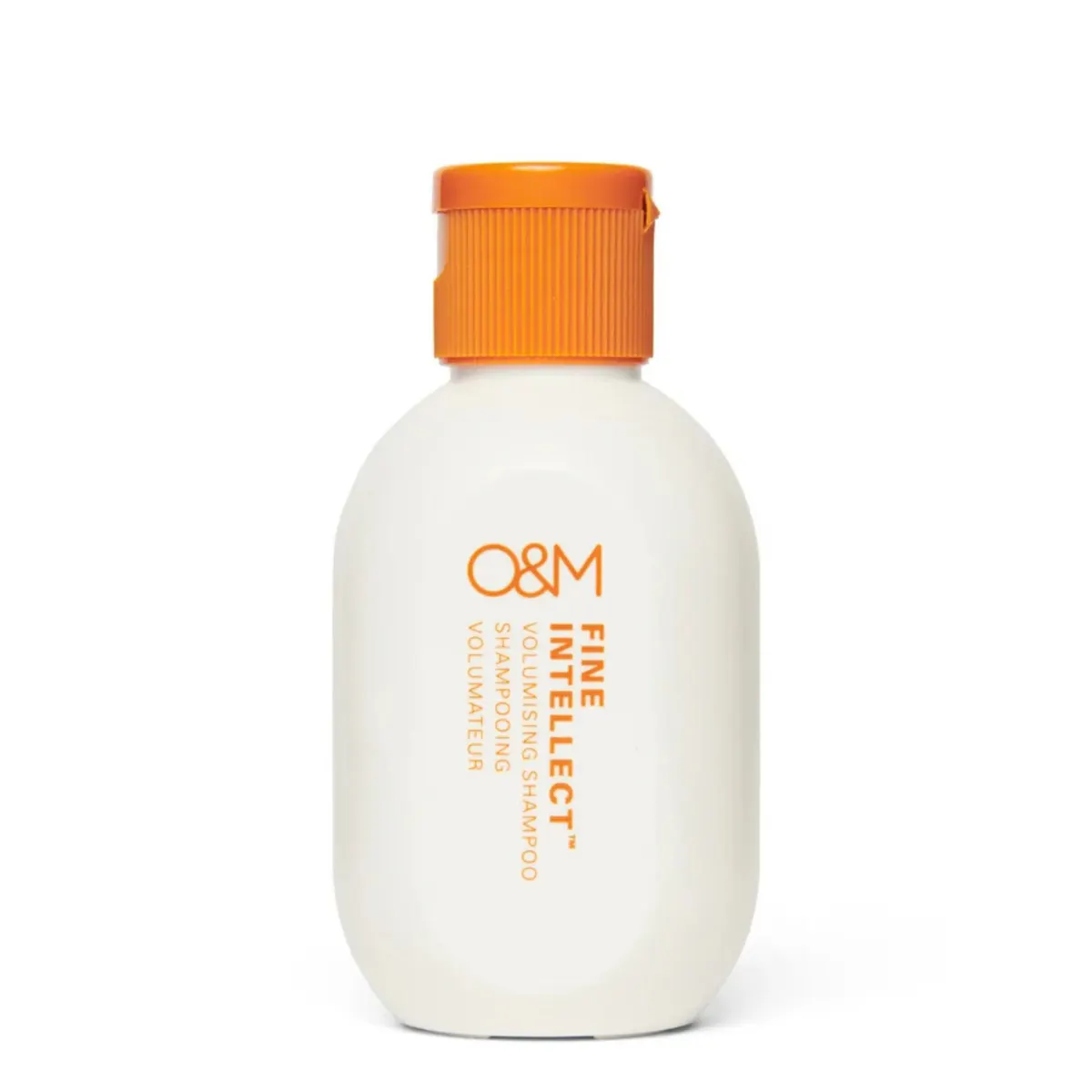 O&M Jetset Volume Essentials Pack, view 3