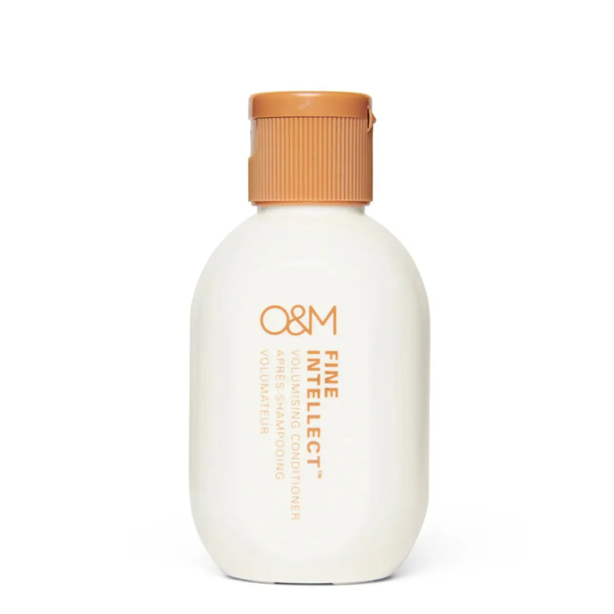 O&M Jetset Volume Essentials Pack, view 4
