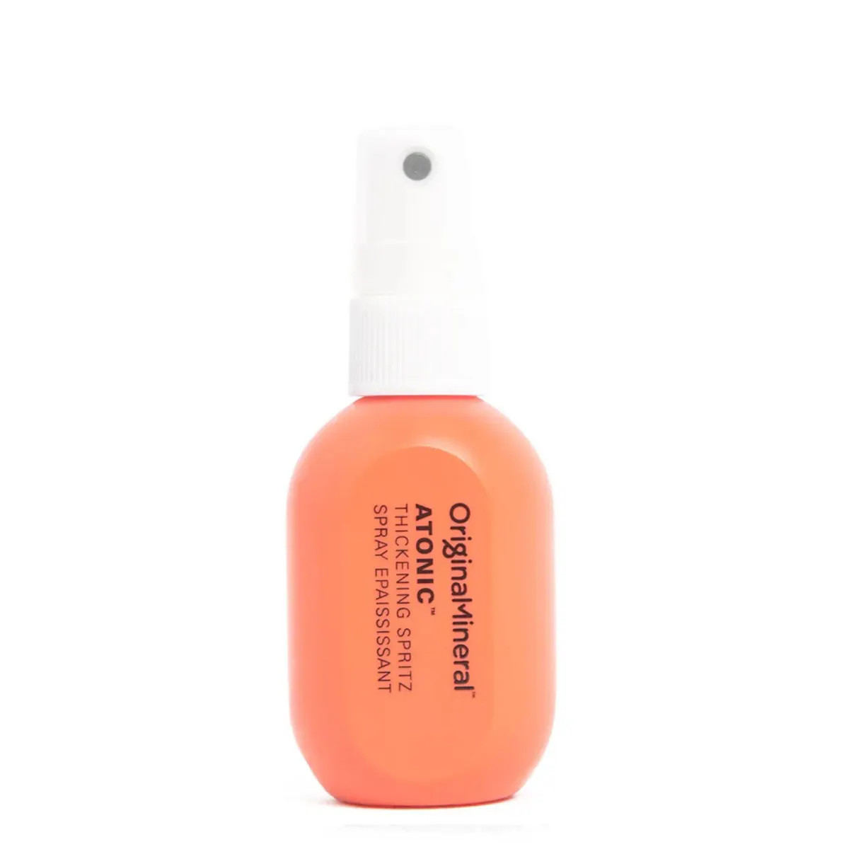 O&M Jetset Volume Essentials Pack, view 5