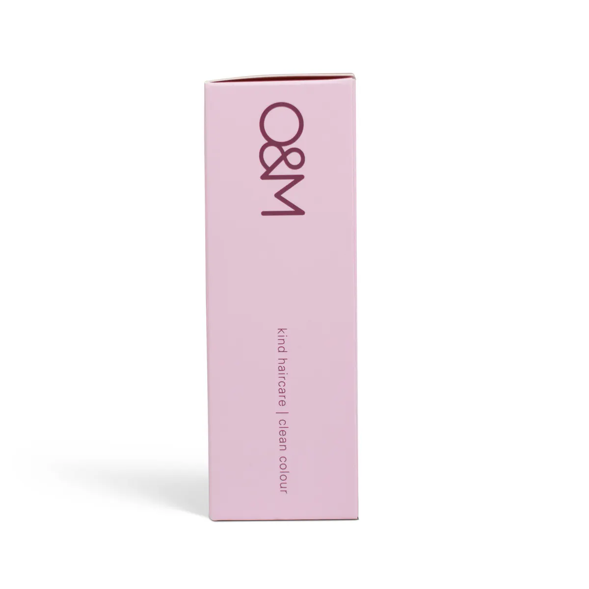 O&M Jetset Volume Essentials Pack, view 9