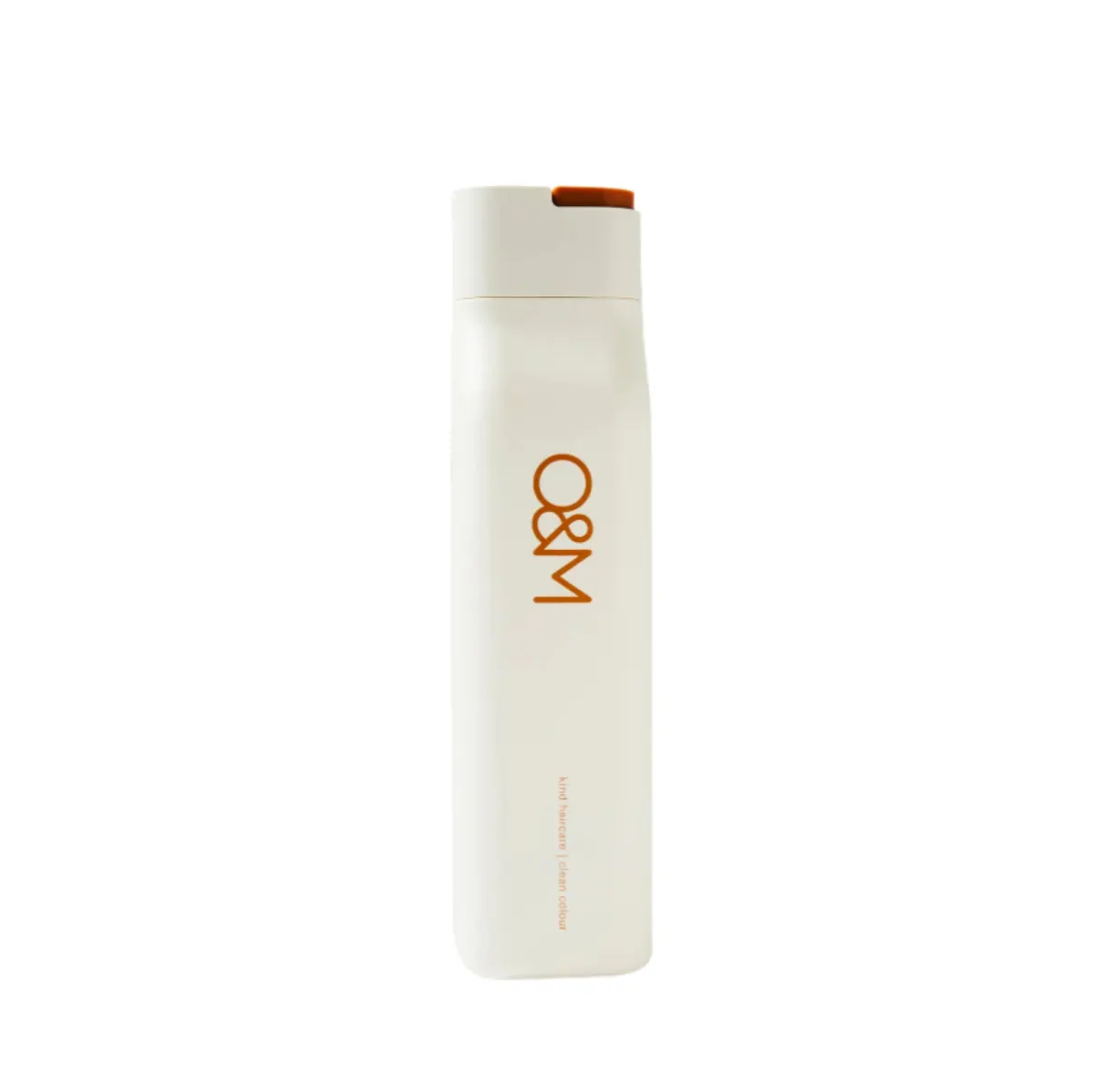 O&M Maintain the Mane Conditioner 350ml, view 2
