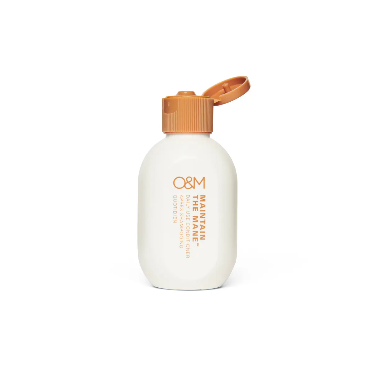 O&M Maintain the Mane Conditioner Mini 50ml, view 2
