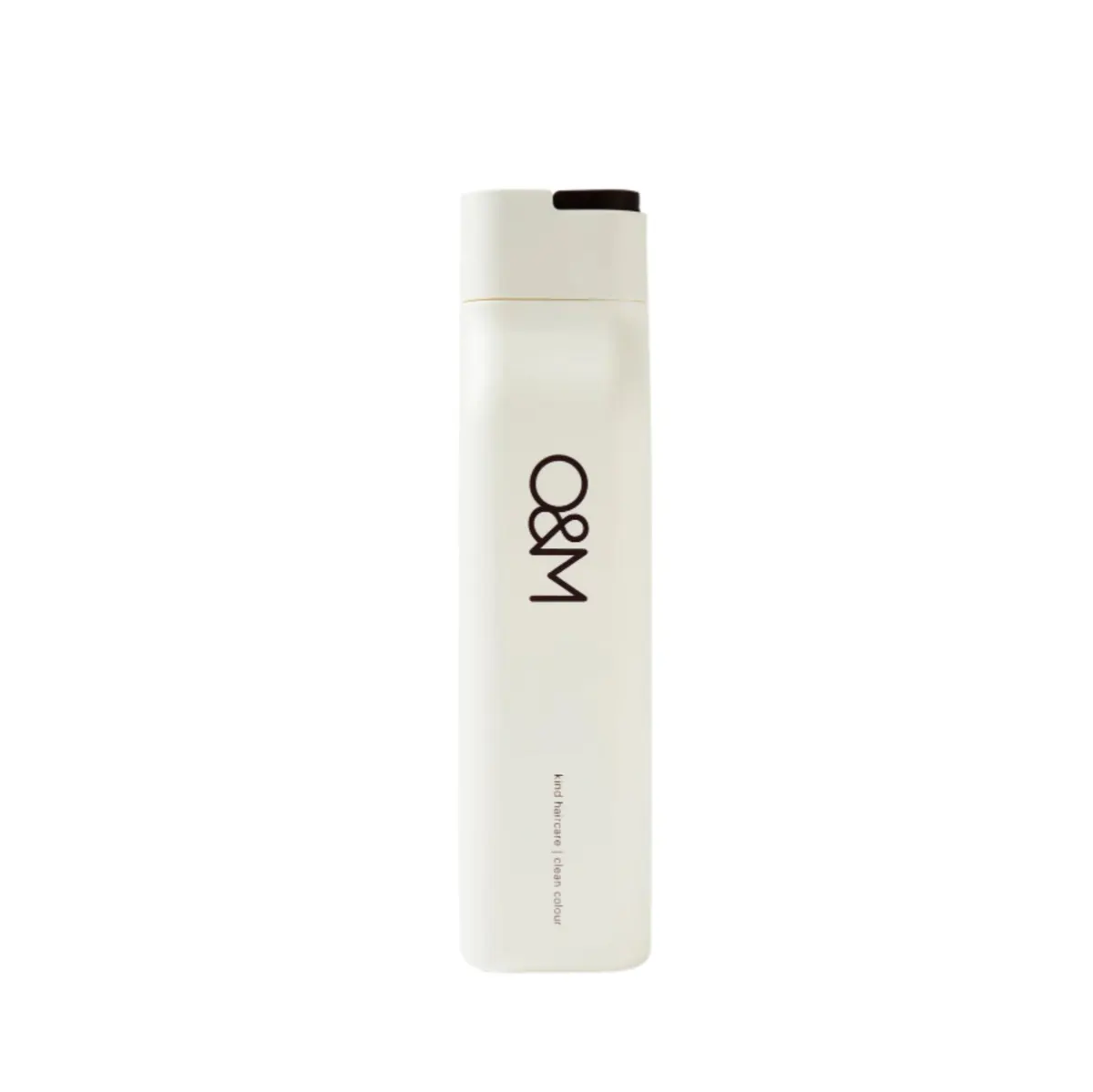 O&M Maintain the Mane Shampoo 350ml, view 2