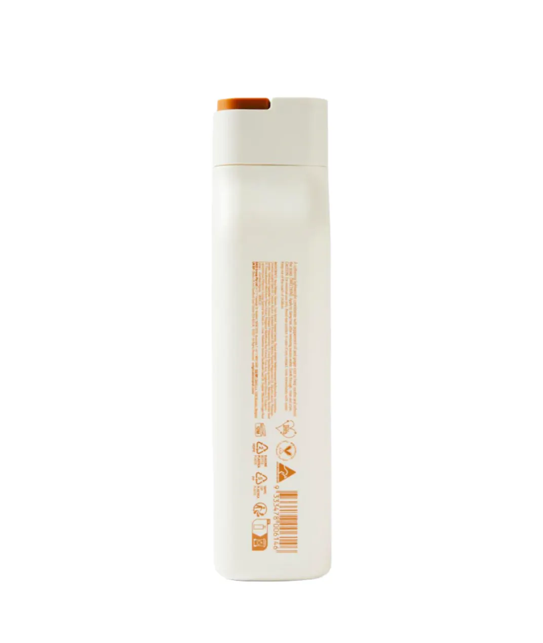 O&M Original Detox Conditioner 350ml, view 2