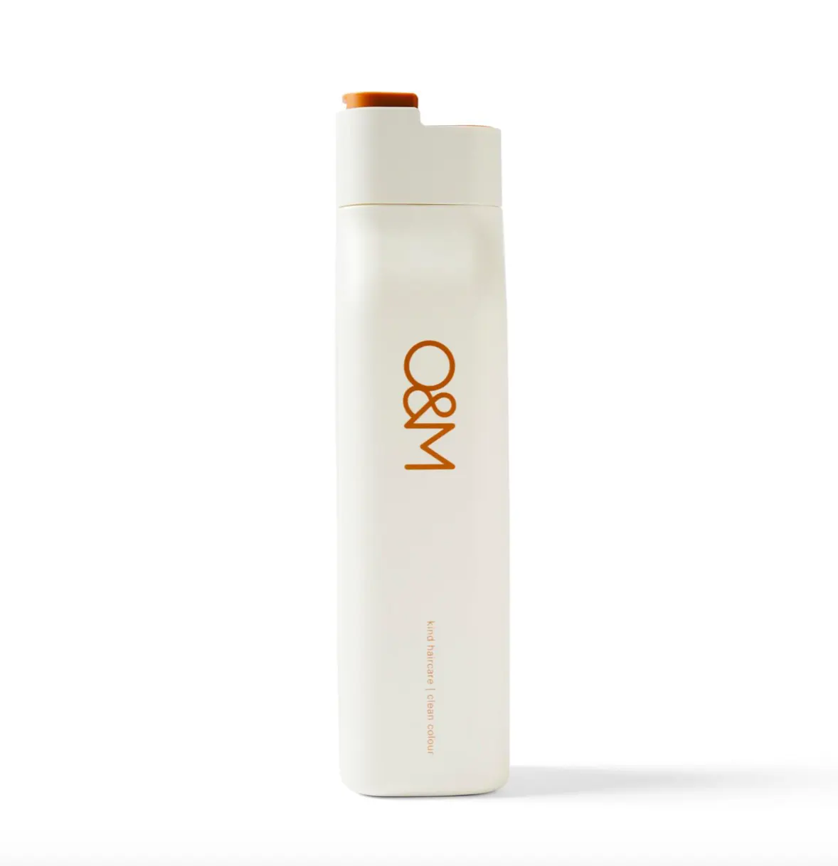 O&M Original Detox Conditioner 350ml, view 4