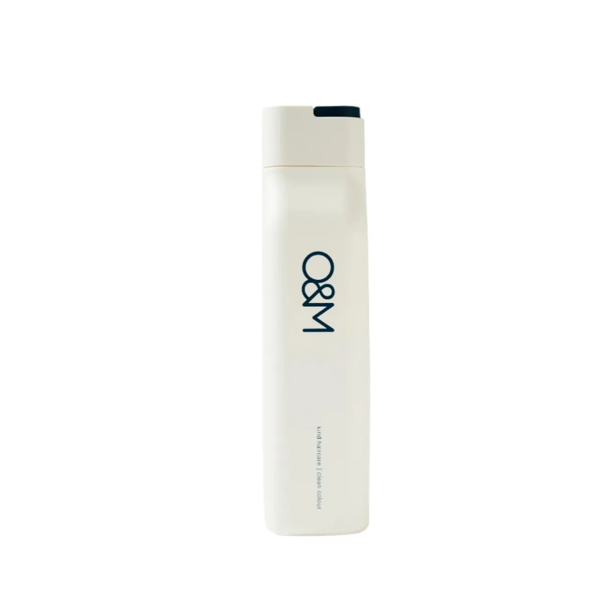 O&M Original Detox Shampoo 350ml, view 2