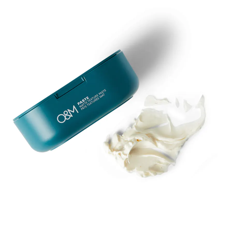 O&M Paste 100g, view 2