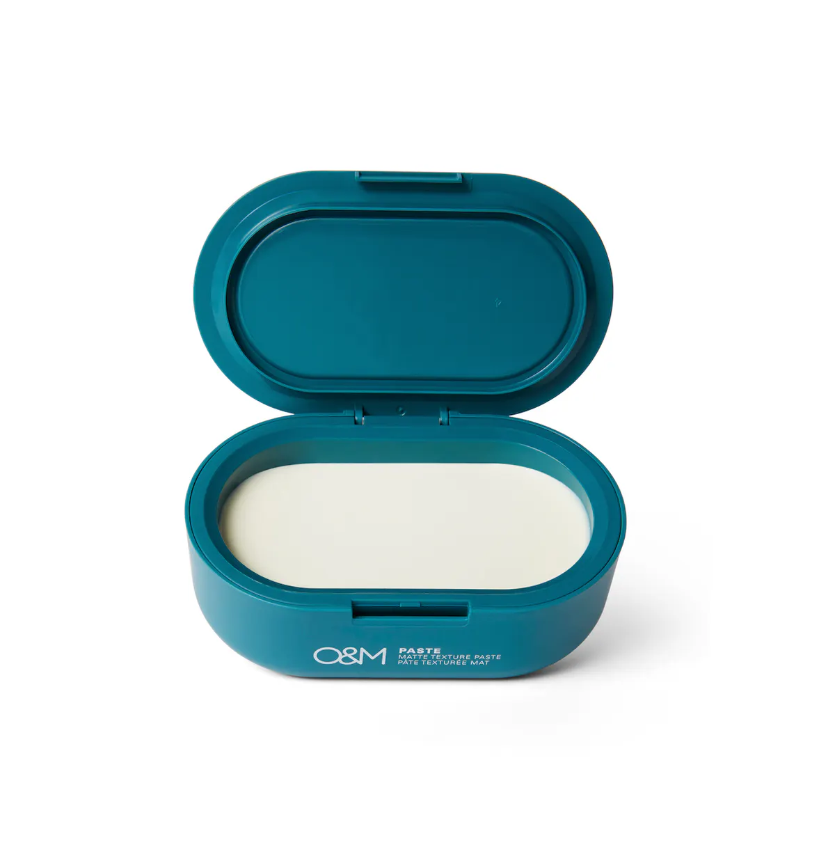 O&M Paste 100g, view 3