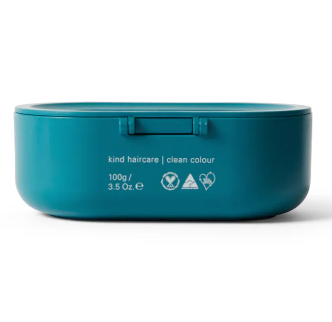 O&M Paste 100g, view 4