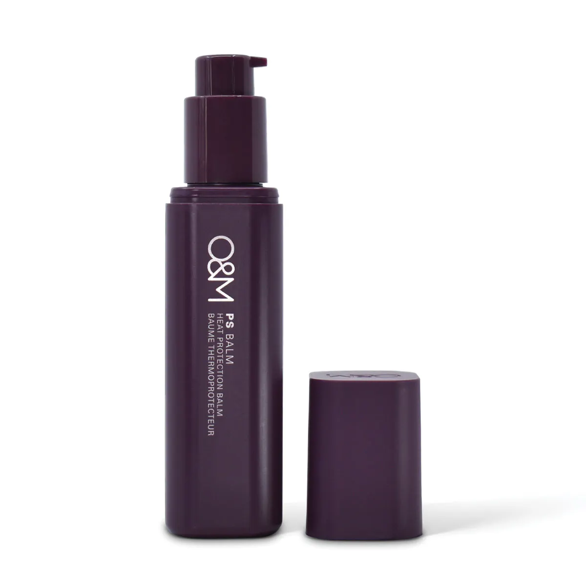 O&M Project Sukuroi PS Balm 100g, view 4
