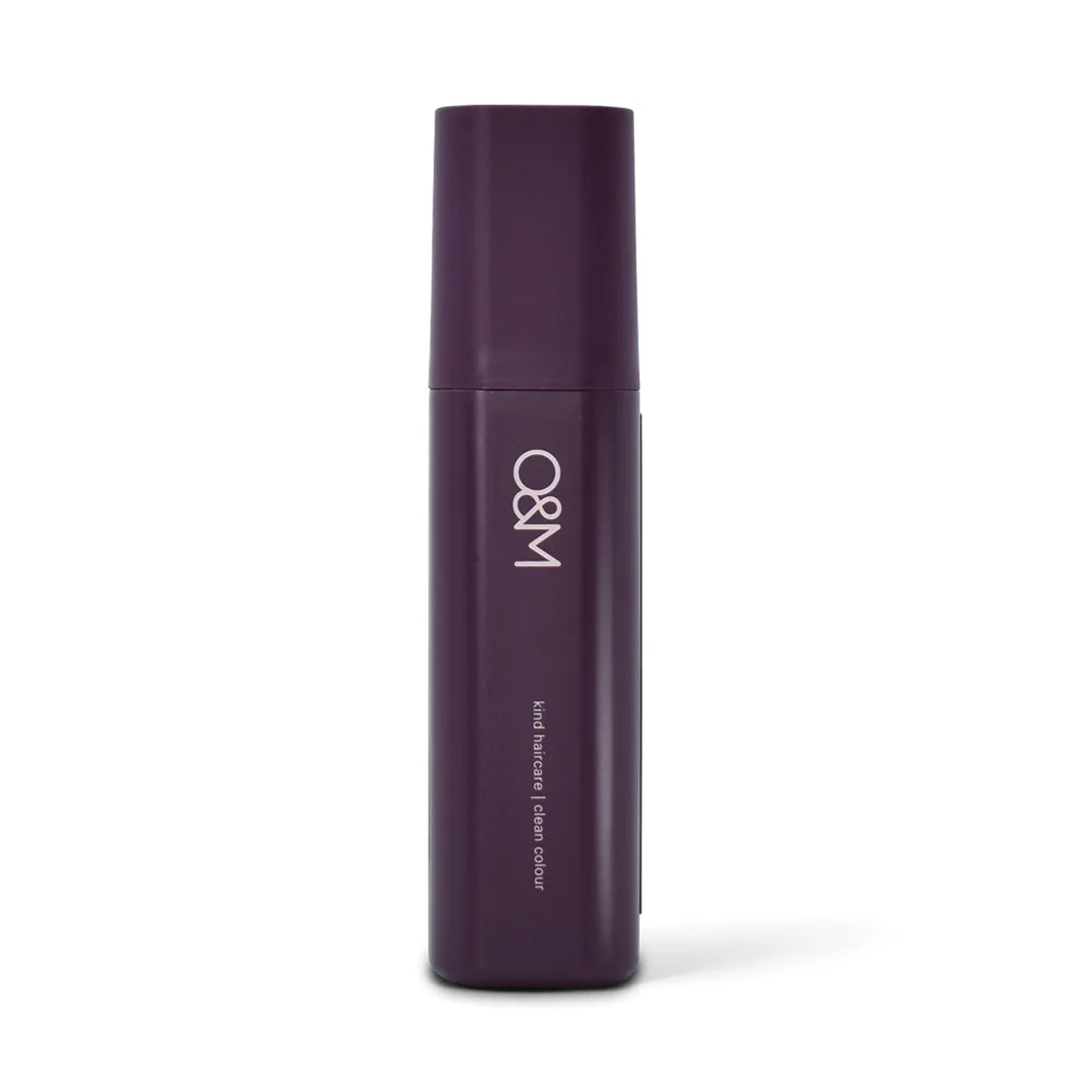 O&M Project Sukuroi PS Balm 100g, view 5