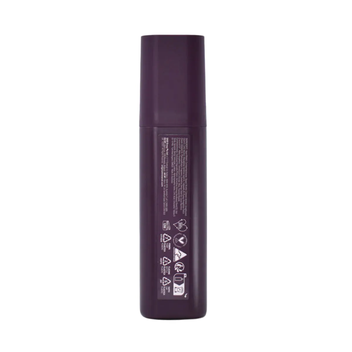 O&M Project Sukuroi PS Balm 100g, view 6