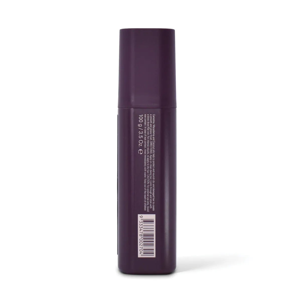 O&M Project Sukuroi PS Balm 100g, view 7