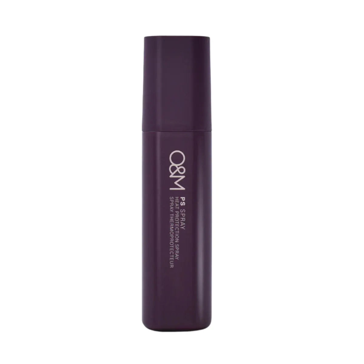 O&M Project Sukuroi PS Spray 150g