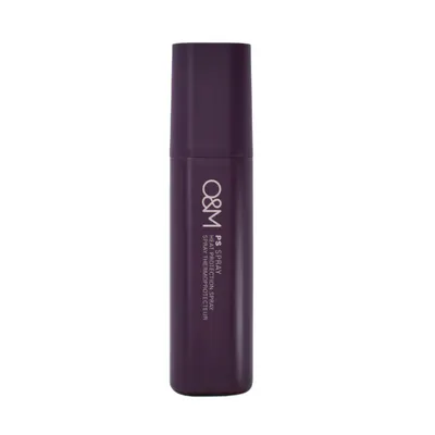 O&M Project Sukuroi PS Spray 150g