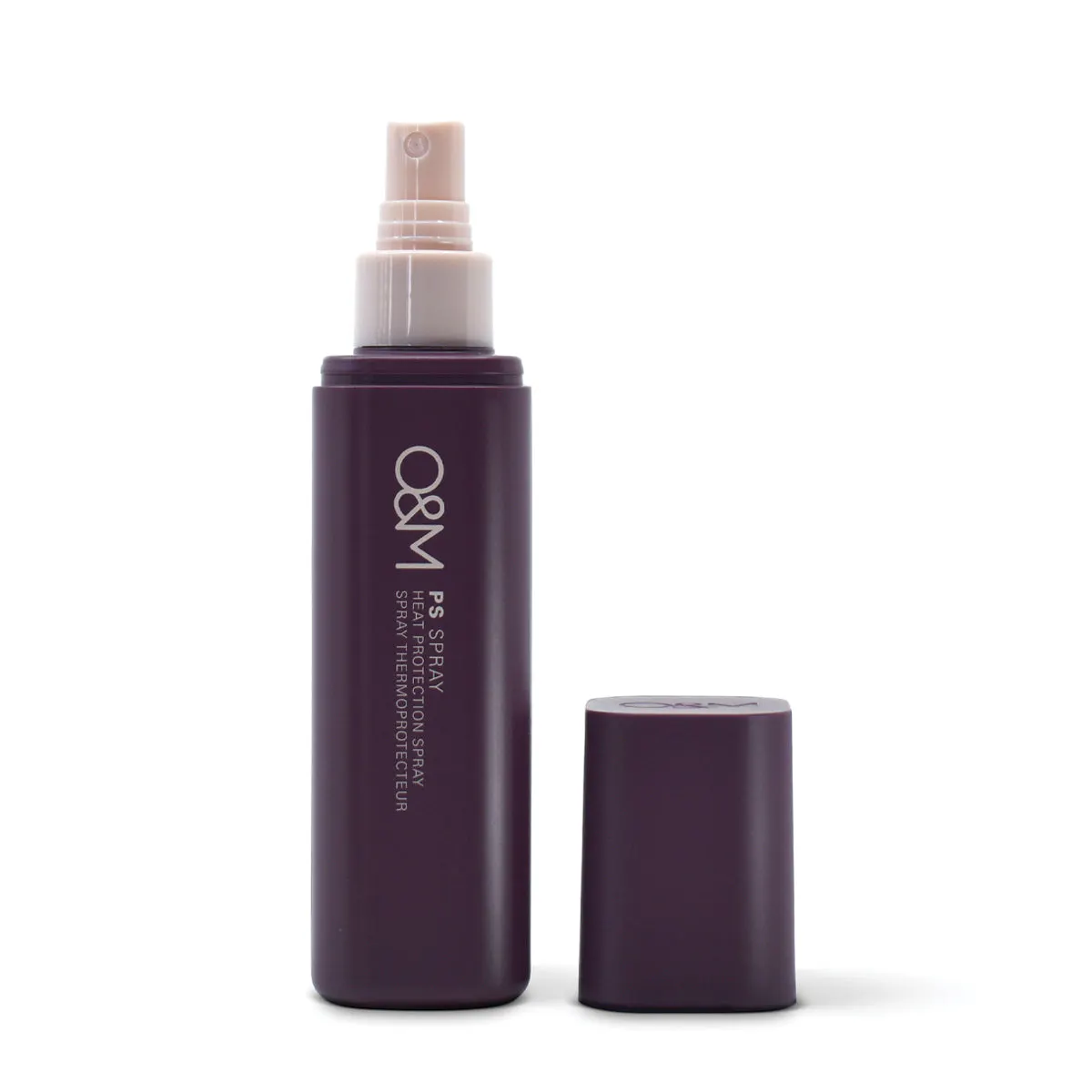 O&M Project Sukuroi PS Spray 150g, view 4