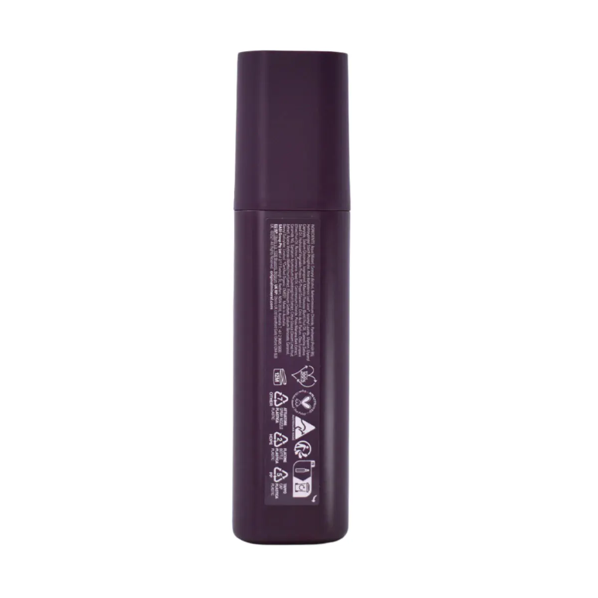 O&M Project Sukuroi PS Spray 150g, view 6