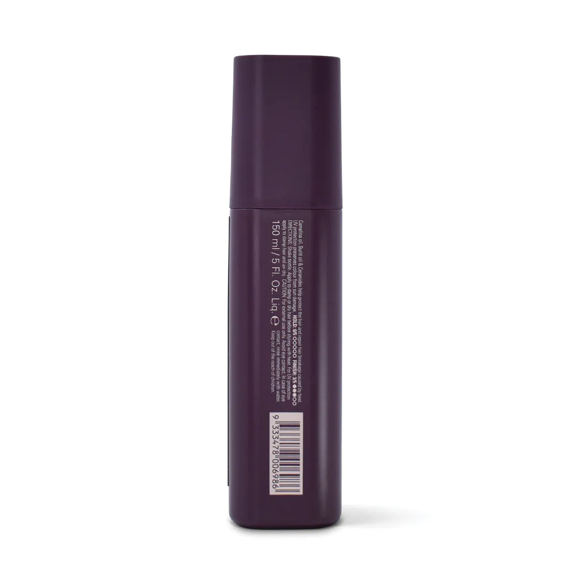 O&M Project Sukuroi PS Spray 150g, view 7