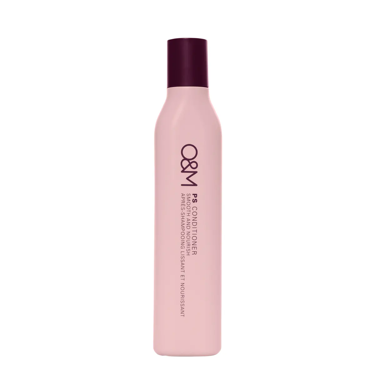 O&M PS Conditioner 250ml