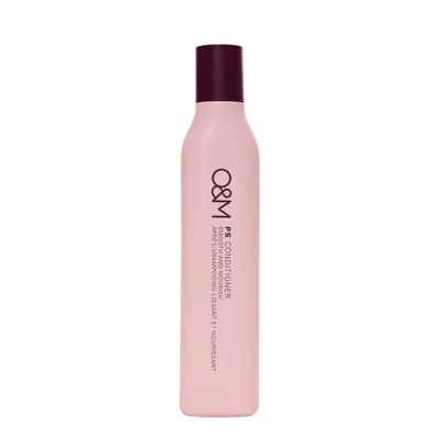 O&M PS Conditioner 250ml