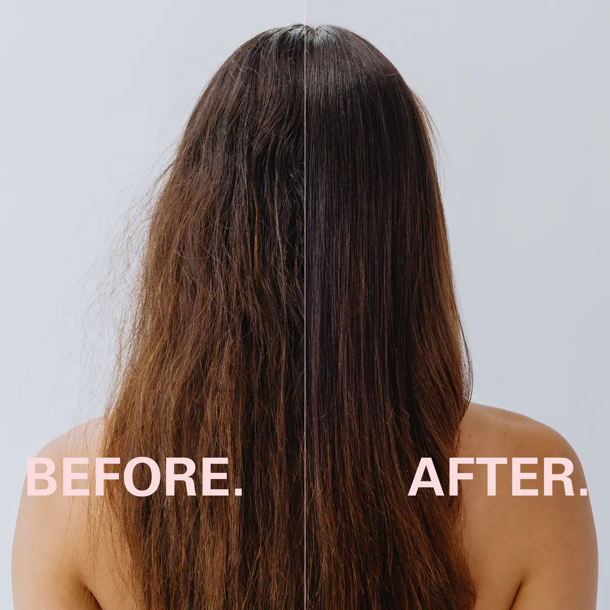 O&M PS Conditioner 250ml, view 2
