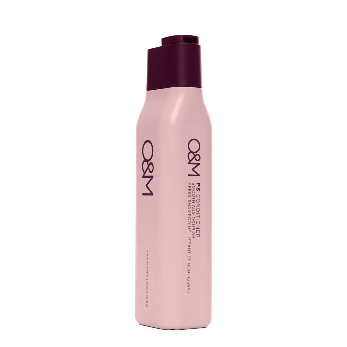 O&M PS Conditioner 250ml, view 3