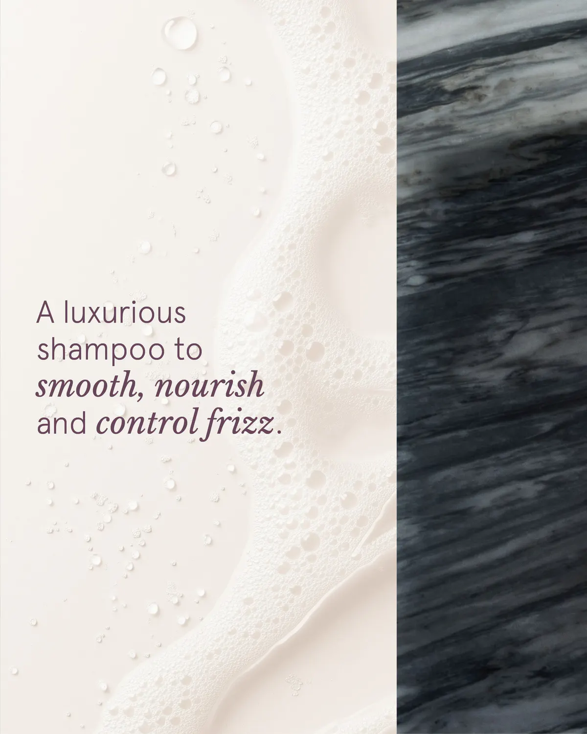 O&M PS Shampoo 250ml, view 4