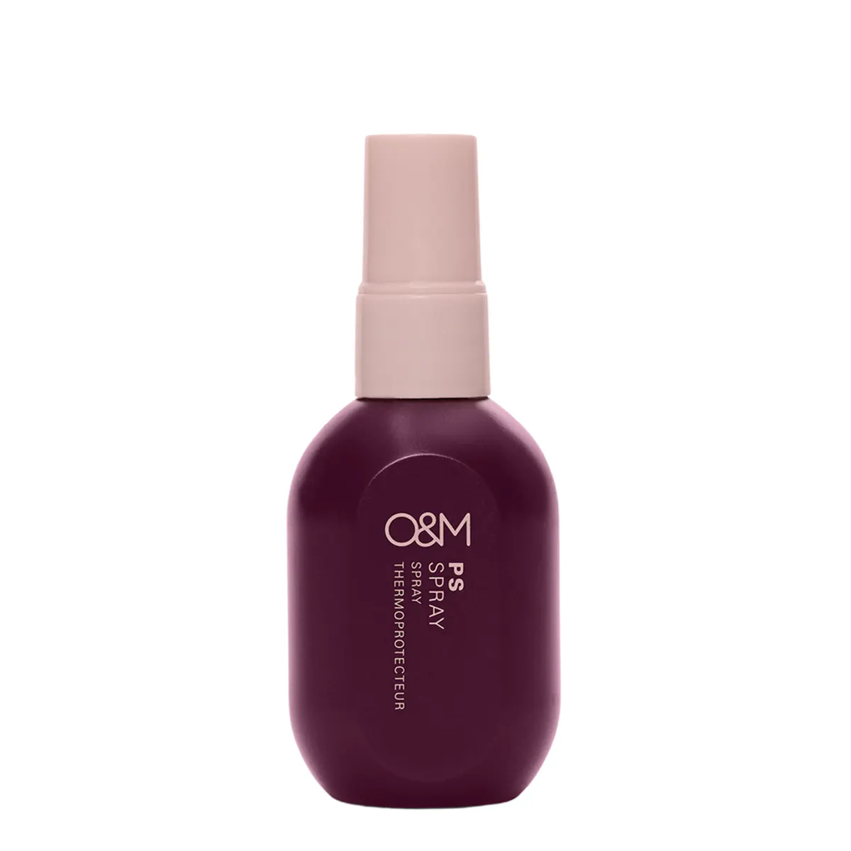 O&M PS Spray 50ml