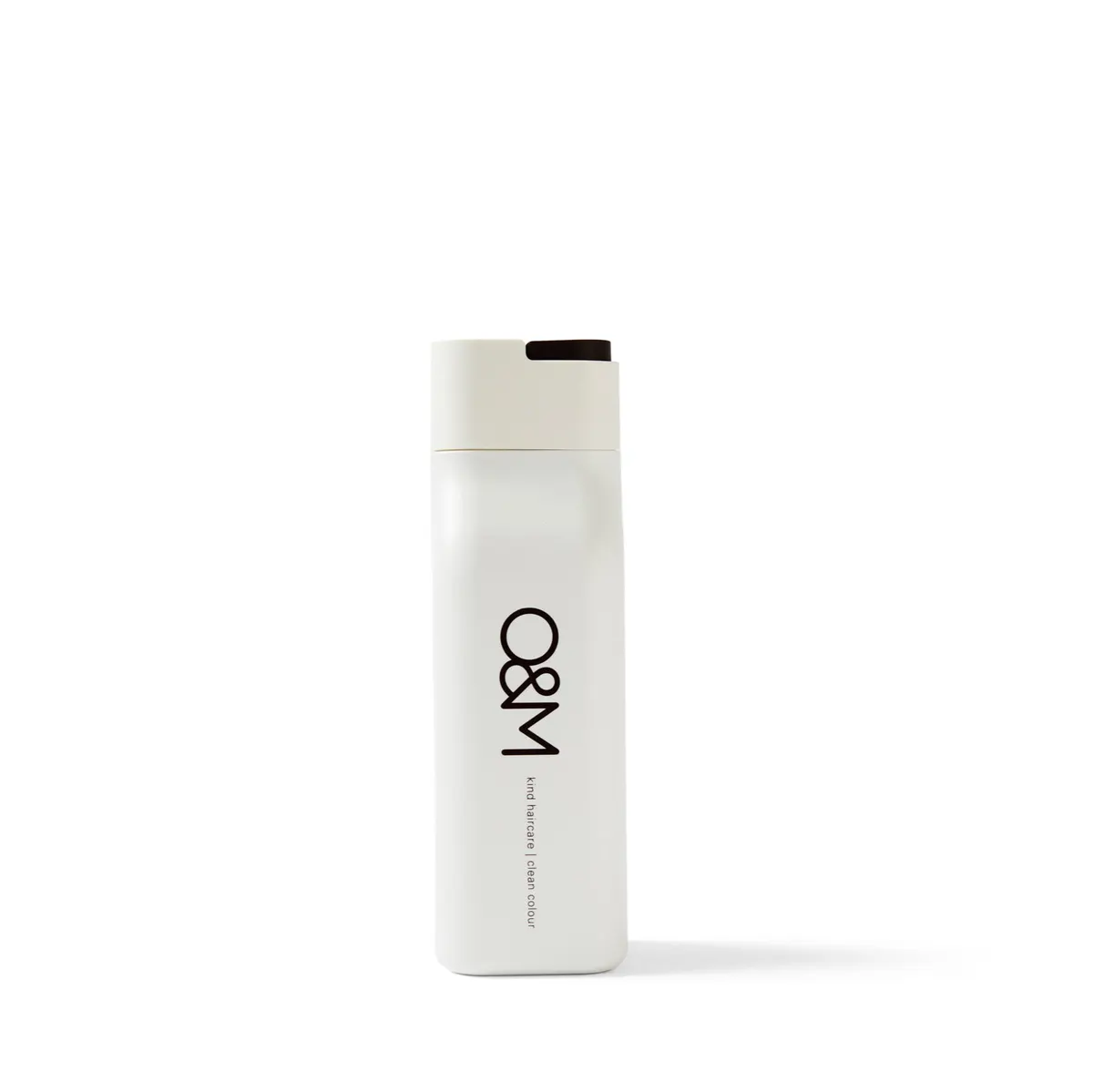 O&M Seven Day Miracle Moisture Masque 250ml, view 3