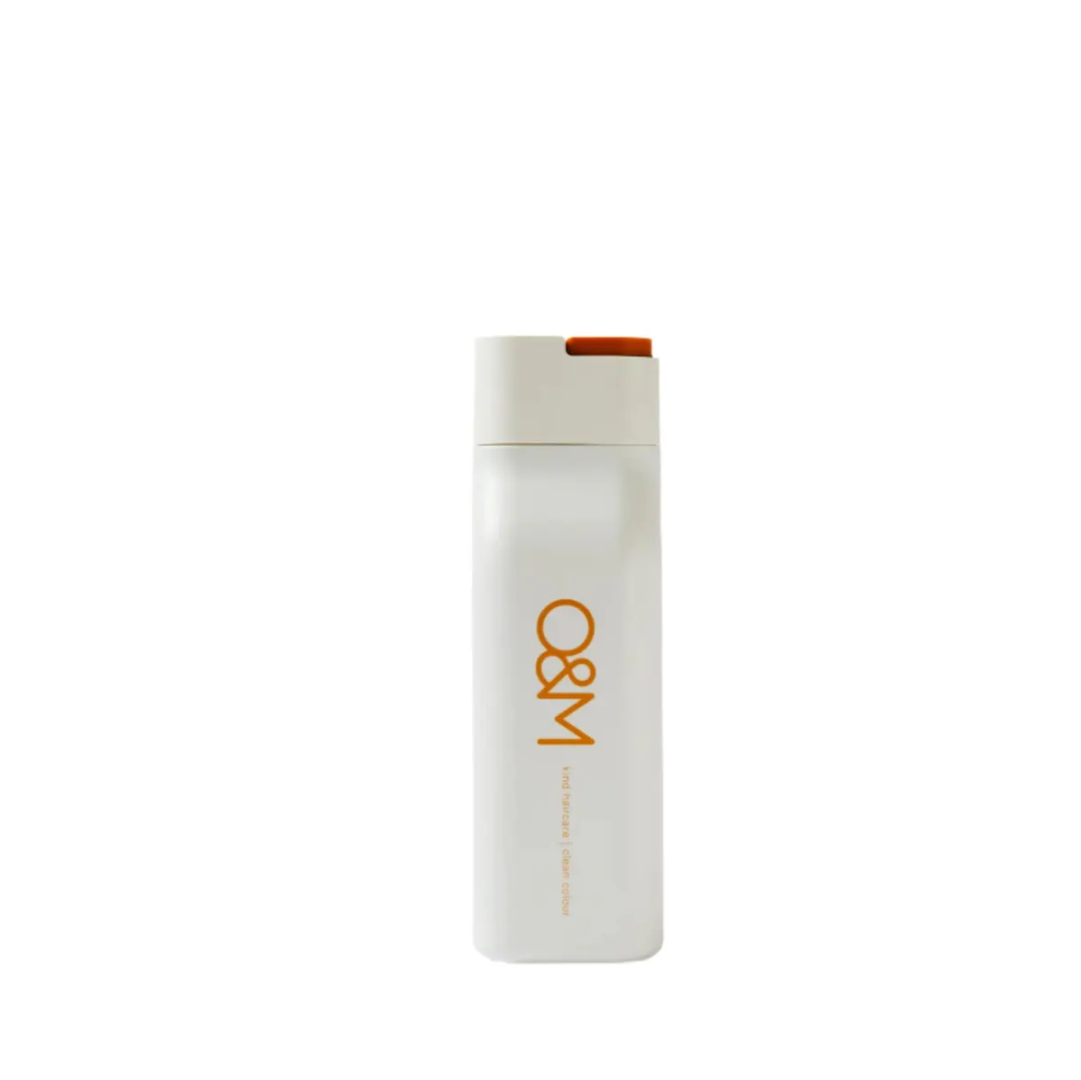 O&M The Power Base Protein Masque 250ml, view 2
