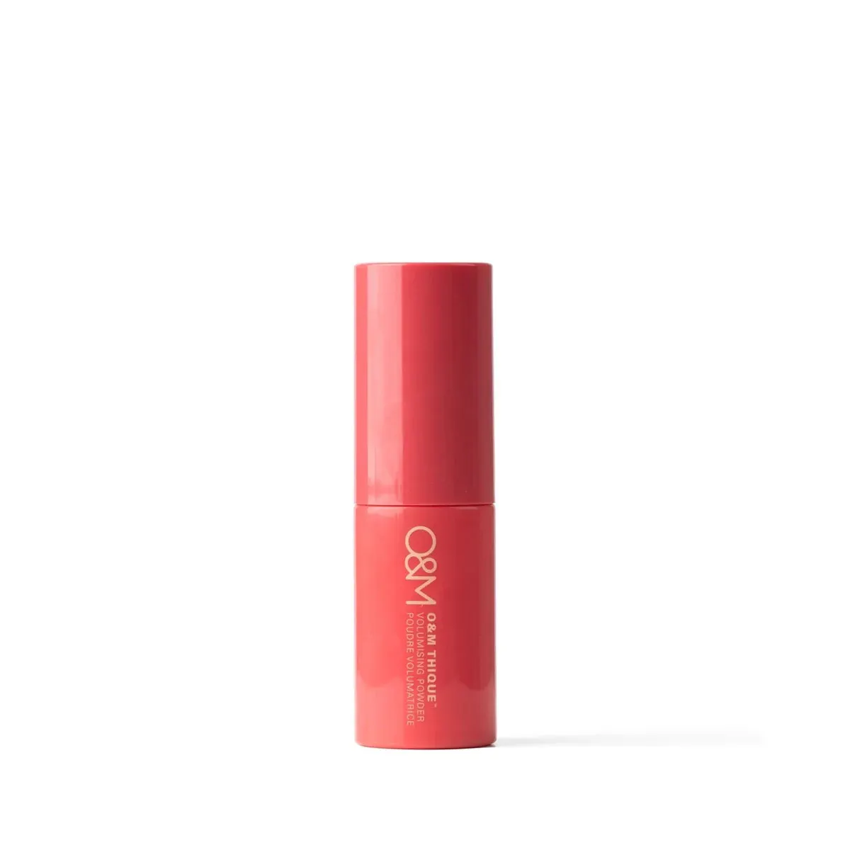 O&M Thique Volumising Powder 45g