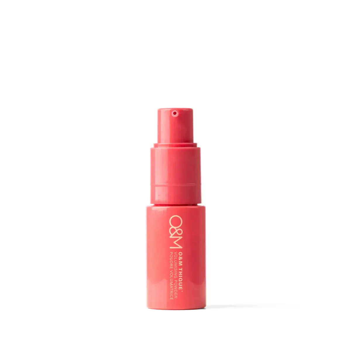 O&M Thique Volumising Powder 45g, view 4