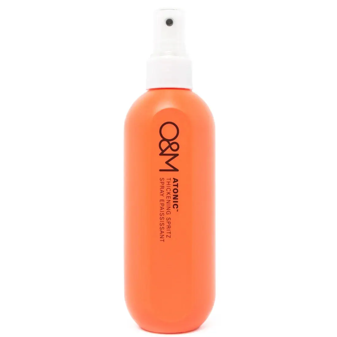 O&M Volume Holiday Pack, view 5