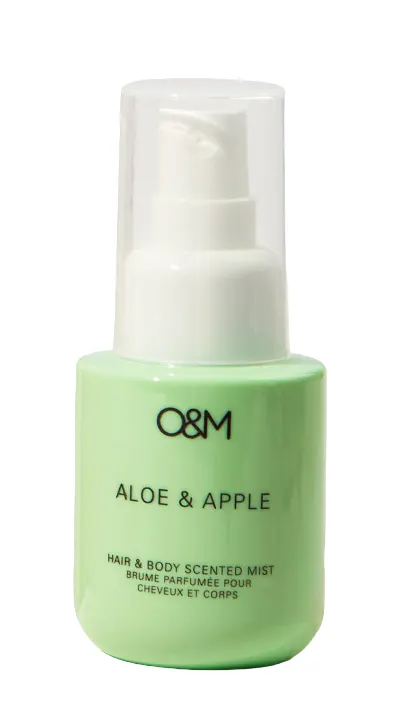 O&M Volume Holiday Pack, view 6