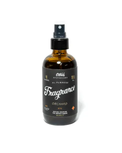 O'Douds All Purpose Fragrance - Orchard 100ml