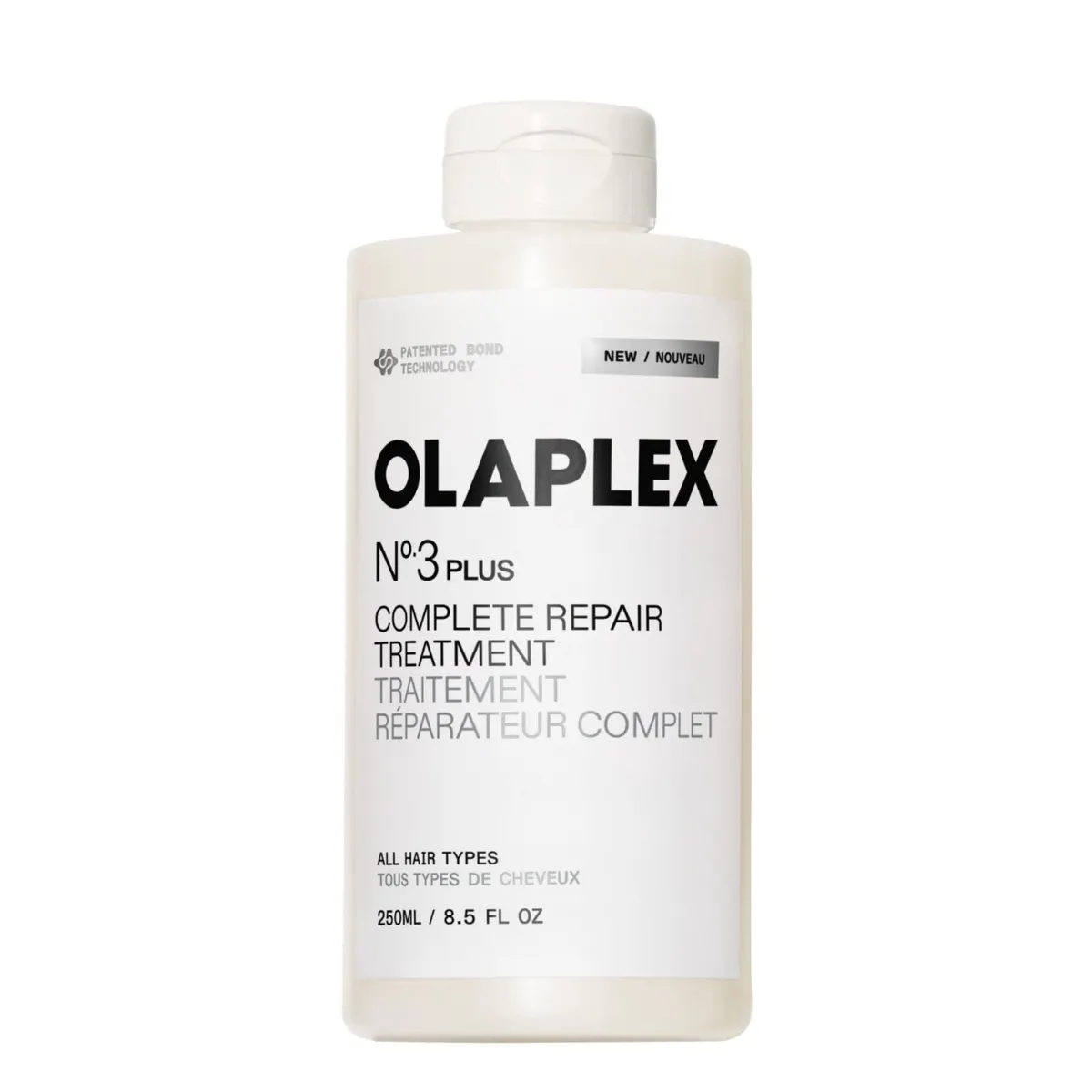 Olaplex Bond Maintenance System Bundle - 3 x 250ml, view 6