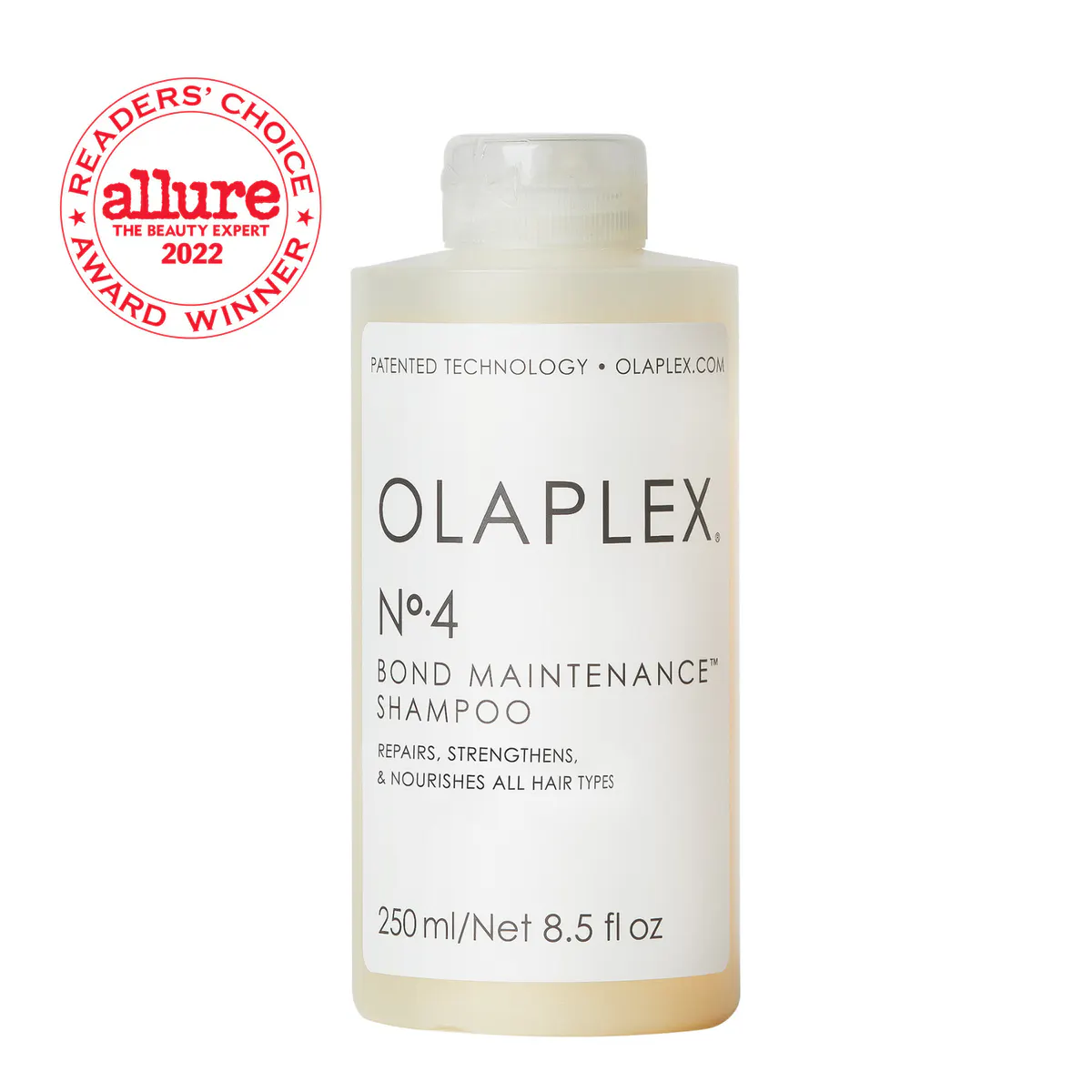 Olaplex Bond Maintenance System Bundle - 3 x 250ml, view 7