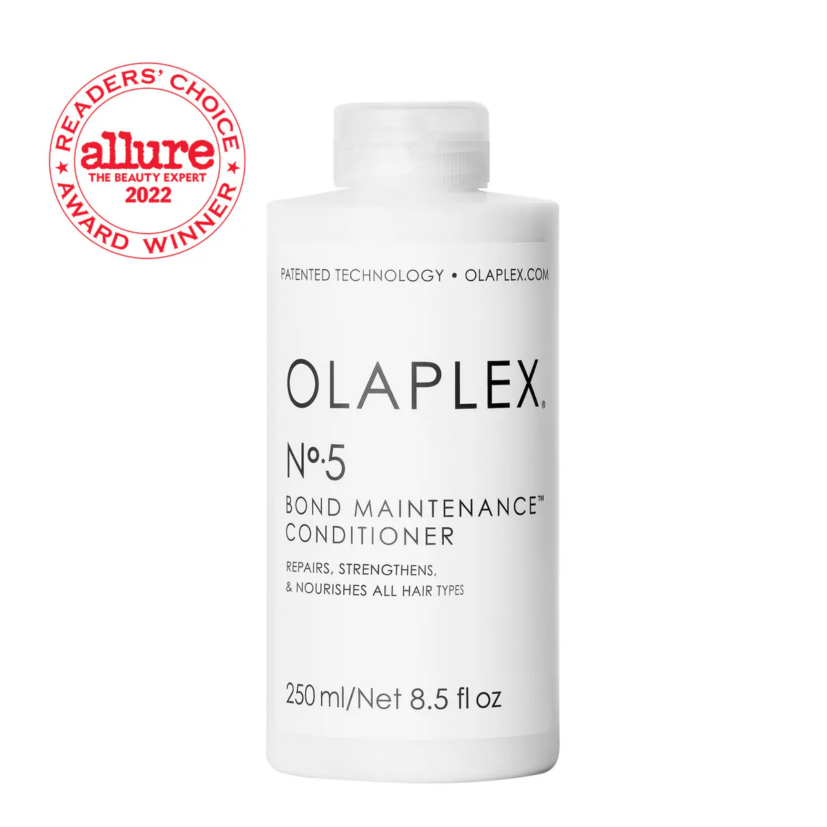 Olaplex Bond Maintenance System Bundle - 3 x 250ml, view 8