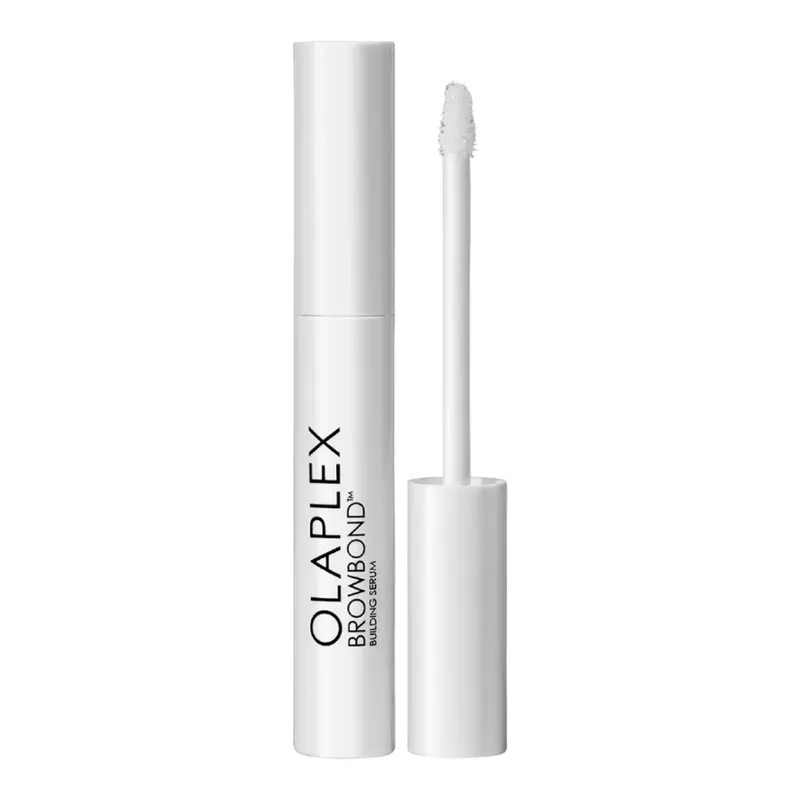 Olaplex Browbond Building Serum 3.5ml