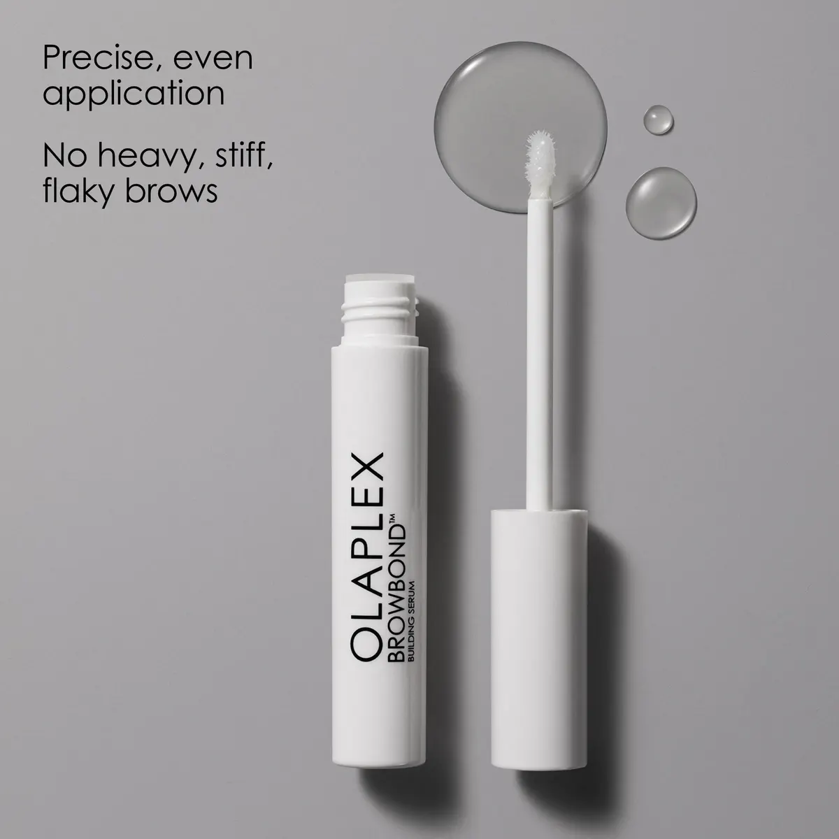 Olaplex Browbond Building Serum 3.5ml, view 3