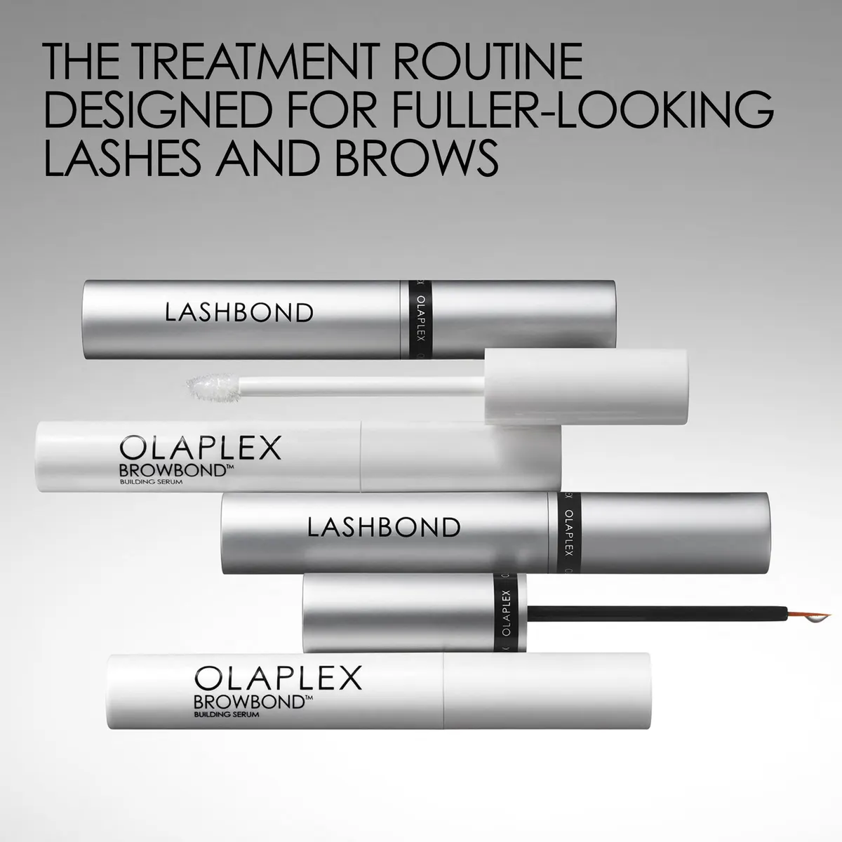 Olaplex Browbond Building Serum 3.5ml, view 5