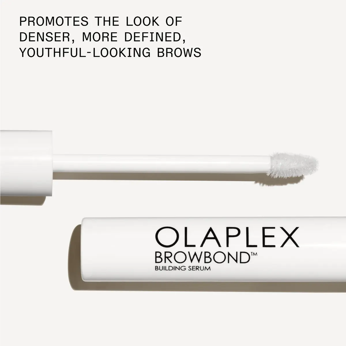 Olaplex Browbond Building Serum 3.5ml, view 6