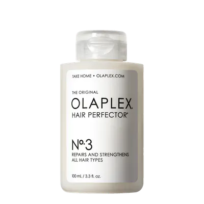 Olaplex Hair Perfector No.3 100ml